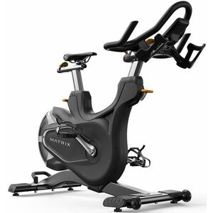 Indoor Cycle CXM kép