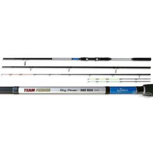 TF Big RiverRXH 330/100-300g (1858-330) kép