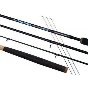 Fine Max 420H/50-120g (1862-420) kép