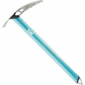 Glacier Literide 50cm kép