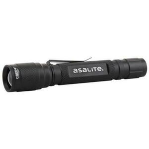 ASA17040ZOOM kép