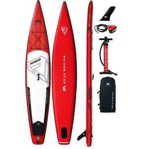 RACE 427cm (BT-21RA02) kép