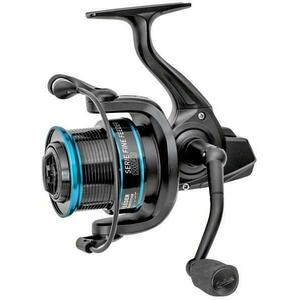 Fine Feeder 5000 FD (CZ6000) kép