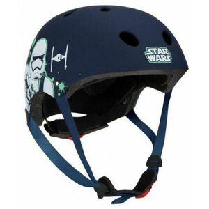 Skate Model Seven kép