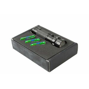 Everwood AP810358-10 kép