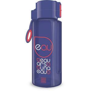 650 ml 94758481 kép