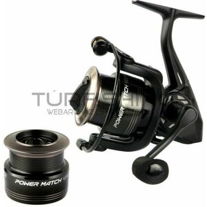 Power Match 4000 5+1bb (2524-640) kép