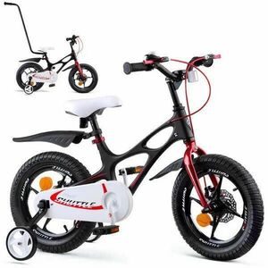 Space Shuttle 14 kép