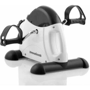 Mini szobabiciklik kép