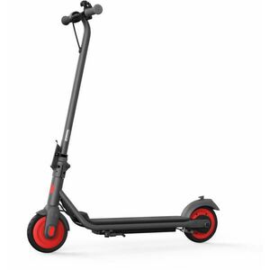 Ninebot eKickScooter ZING C20 kép