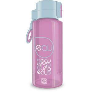 650 ml 94758177 kép