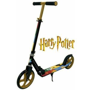 Harry Potter 200 (BC2103002) kép