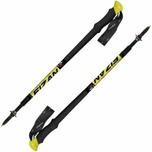 Compact Pro (S20-7109) kép