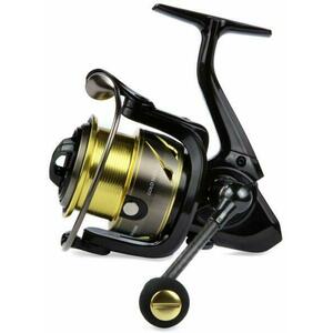 TF Gold Serie 4000 (2522-114) kép