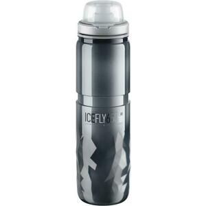 Ice Fly smoke 650 ml kép