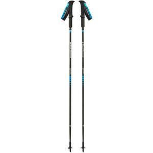 Distance Carbon Z-Pole kép