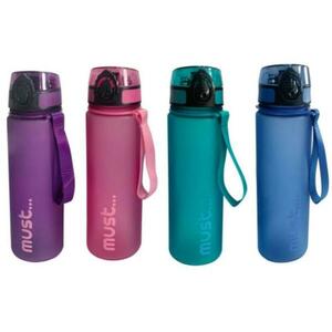 Must Tritan 600 ml (000584032) kép