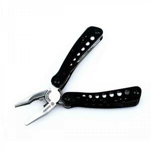 G204 Multitool kép