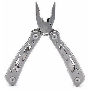 Multi-Tool G104S kép