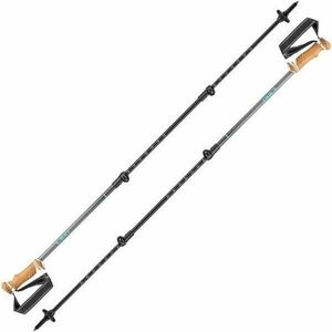 Lhasa (65222211) kép