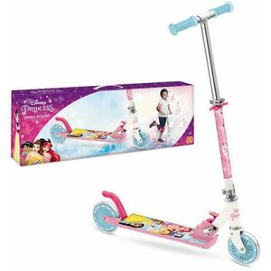 Disney Toys (28014M) kép