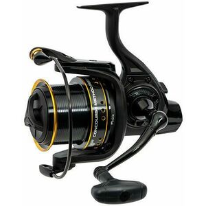 Benzar Mix 8500 (20155-850) kép