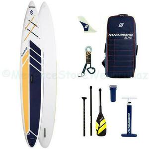 Elite 12.6R 384cm 2022 (SUP 655) kép