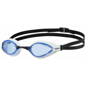 Air-Speed White/Blue (003150/102) kép