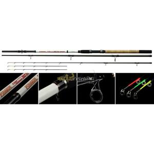 Primus Carp Feeder 360cm 160g (1480-362) kép