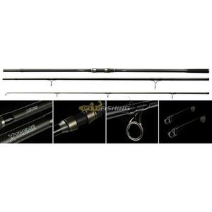 Extreme LC 360cm 3, 5-50lbs (1358-365) kép