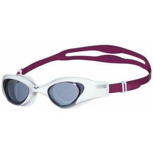 The One Woman White/Purple (002756/100) kép