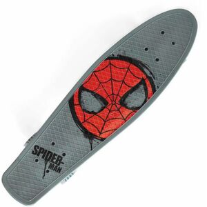 Marvel - Spider-Man penny board - nagy (SP-59968) kép