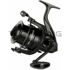 TF Power Fighter Pro 4000 (2533-540) kép