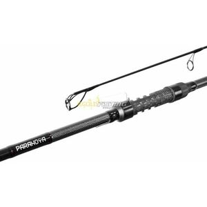 Paranoya 12ft 3lbs (1212160129 kép