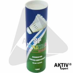 Natur 2089 6 db kép