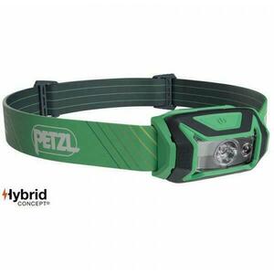 Tikka Core 450 (E067AA02) kép