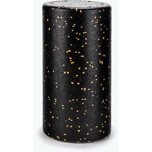 Massage Smooth (2545) kép