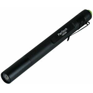 Pen Torch 130328 kép