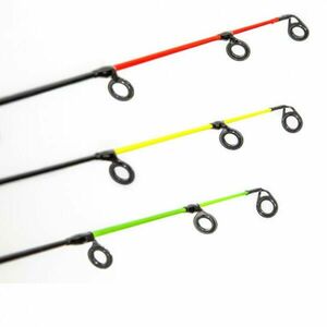 Trend II Feeder 390cm 180g 3+3pc (CZ5614) kép