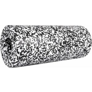 Waldro Smooth (13179) kép