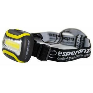 Monoceros (EOT032) kép