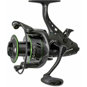 Focus 6000 BBC (CZ9933) kép