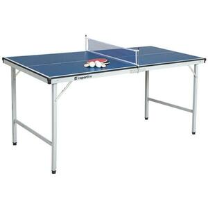 Sunny Mini Indoor 21550 kép