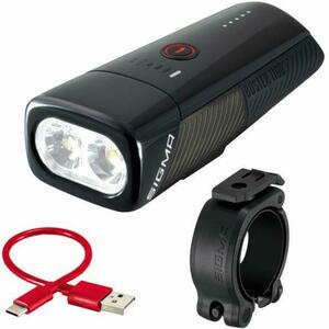 Buster 1100 Front Light (19850) kép