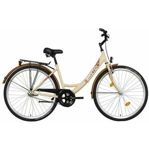 Jázmin City 28 kép