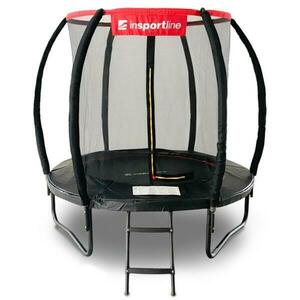 Flea PRO 183cm (23877) kép