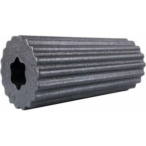 Waldro Dent (13180-MAIN) kép