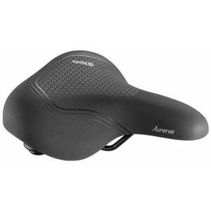 Aurorae Relaxed Unisex kép