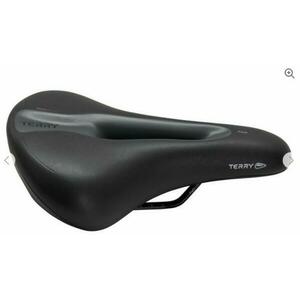 Terry Fisio Women kép