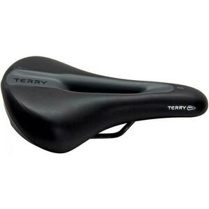 Terry Fisio Men kép